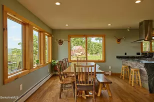 26A Stonebridge Way, Tyringham, MA 01264 - Photo 14