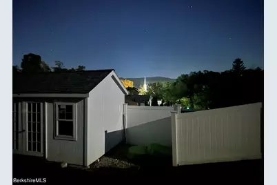 187 W Park St, Lee, MA 01238 - Photo 10
