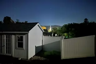 187 W Park St, Lee, MA 01238 - Photo 10