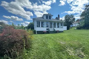 187 W Park St, Lee, MA 01238 - Photo 2