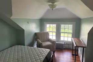 187 W Park St, Lee, MA 01238 - Photo 28