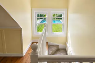 187 W Park St, Lee, MA 01238 - Photo 26