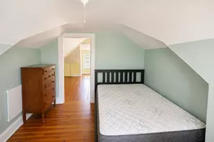 187 W Park St, Lee, MA 01238 - Photo 44