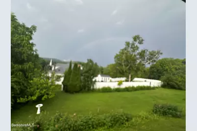 187 W Park St, Lee, MA 01238 - Photo 40