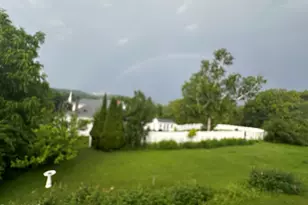 187 W Park St, Lee, MA 01238 - Photo 40