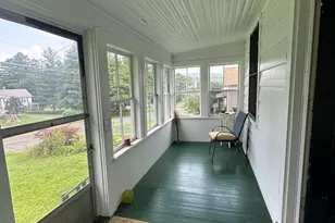 187 W Park St, Lee, MA 01238 - Photo 30