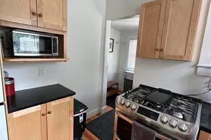 187 W Park St, Lee, MA 01238 - Photo 20