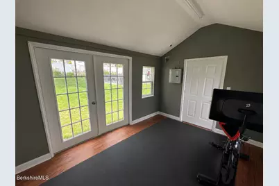 187 W Park St, Lee, MA 01238 - Photo 44