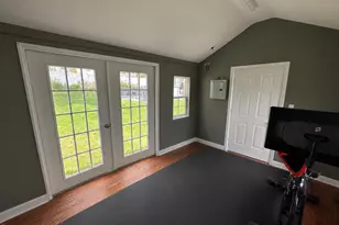 187 W Park St, Lee, MA 01238 - Photo 44