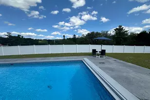 187 W Park St, Lee, MA 01238 - Photo 2