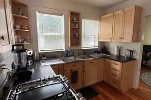 187 W Park St, Lee, MA 01238 - Photo 6