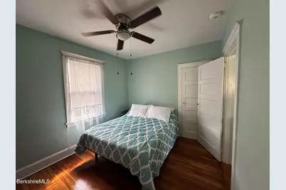 187 W Park St, Lee, MA 01238 - Photo 38