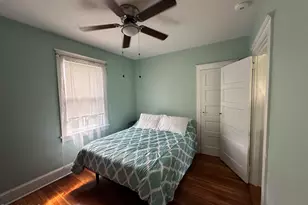 187 W Park St, Lee, MA 01238 - Photo 38