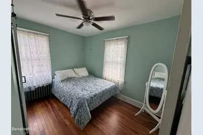 187 W Park St, Lee, MA 01238 - Photo 36