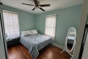 187 W Park St, Lee, MA 01238 - Photo 36