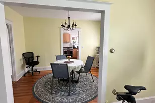 187 W Park St, Lee, MA 01238 - Photo 10