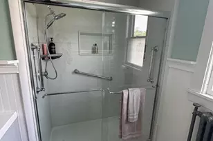 187 W Park St, Lee, MA 01238 - Photo 34