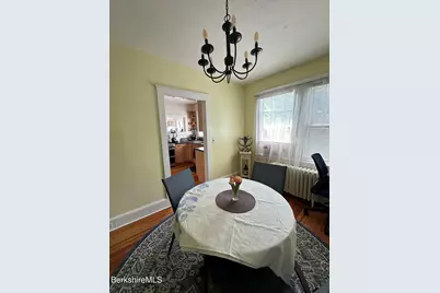 187 W Park St, Lee, MA 01238 - Photo 22