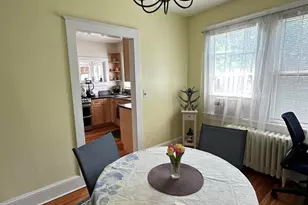187 W Park St, Lee, MA 01238 - Photo 22