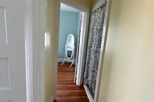 187 W Park St, Lee, MA 01238 - Photo 32