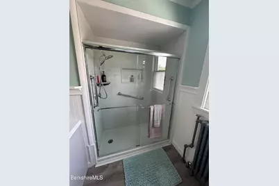187 W Park St, Lee, MA 01238 - Photo 20
