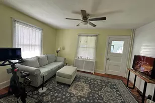 187 W Park St, Lee, MA 01238 - Photo 26