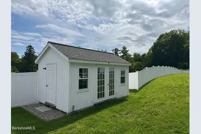 187 W Park St, Lee, MA 01238 - Photo 48
