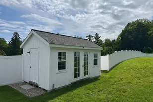187 W Park St, Lee, MA 01238 - Photo 48
