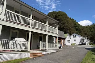3 -5 Richmond Ln, Adams, MA 01220 - Photo 2