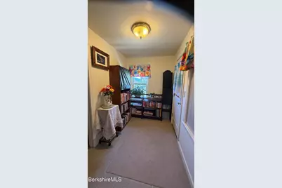 3 -5 Richmond Ln, Adams, MA 01220 - Photo 14
