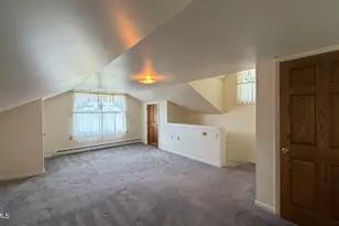 3 -5 Richmond Ln, Adams, MA 01220 - Photo 38