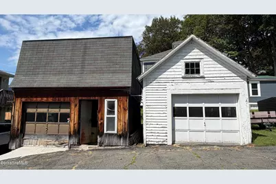 3 -5 Richmond Ln, Adams, MA 01220 - Photo 20