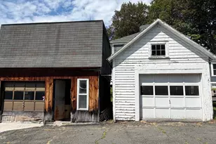 3 -5 Richmond Ln, Adams, MA 01220 - Photo 20