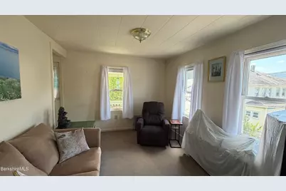 3 -5 Richmond Ln, Adams, MA 01220 - Photo 10