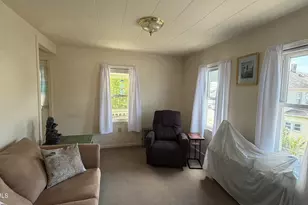 3 -5 Richmond Ln, Adams, MA 01220 - Photo 10