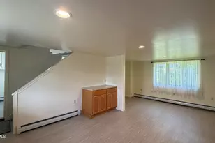 3 -5 Richmond Ln, Adams, MA 01220 - Photo 32