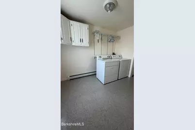 3 -5 Richmond Ln, Adams, MA 01220 - Photo 34