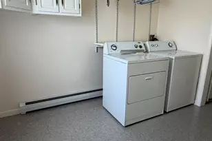 3 -5 Richmond Ln, Adams, MA 01220 - Photo 34