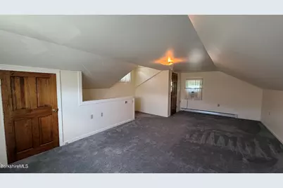 3 -5 Richmond Ln, Adams, MA 01220 - Photo 40