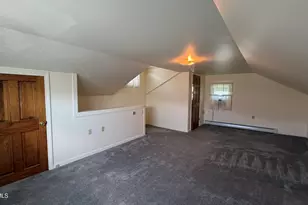 3 -5 Richmond Ln, Adams, MA 01220 - Photo 40