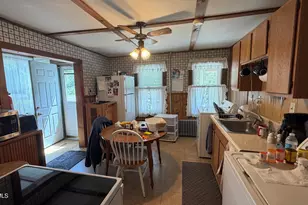 3 -5 Richmond Ln, Adams, MA 01220 - Photo 16