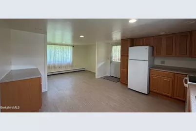 3 -5 Richmond Ln, Adams, MA 01220 - Photo 30