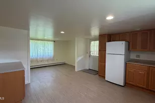 3 -5 Richmond Ln, Adams, MA 01220 - Photo 30