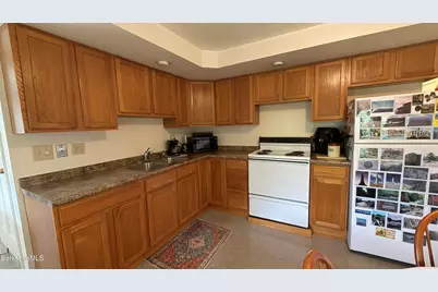 3 -5 Richmond Ln, Adams, MA 01220 - Photo 8