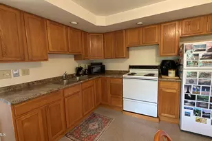 3 -5 Richmond Ln, Adams, MA 01220 - Photo 8