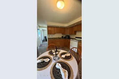 3 -5 Richmond Ln, Adams, MA 01220 - Photo 6