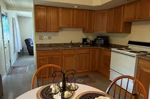 3 -5 Richmond Ln, Adams, MA 01220 - Photo 6