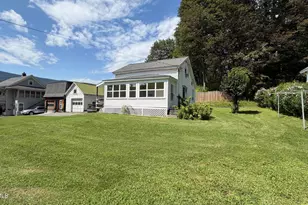 3 -5 Richmond Ln, Adams, MA 01220 - Photo 26
