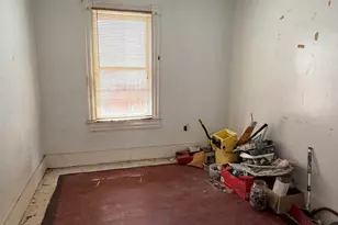 24 Jordan St, Adams, MA 01220 - Photo 24