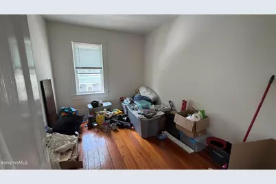 31-33 Mill St, Adams, MA 01220 - Photo 12